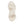 Load image into Gallery viewer, Evans Wedge | Natural | Emu Australia EMU prem. clothing boutique Chatham, Ontario, Canada