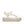 Load image into Gallery viewer, Evans Wedge | Natural | Emu Australia EMU 6 prem. clothing boutique Chatham, Ontario, Canada