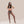 Load image into Gallery viewer, The Tynomi Banks x Threads tights | Black | Threads Threads AB prem. clothing boutique Chatham, Ontario, Canada