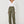 Load image into Gallery viewer, Billy PU Cargo Pants | Khaki Madison The Label X-Small prem. clothing boutique Chatham, Ontario, Canada