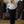 Load image into Gallery viewer, Karina Wide Leg Cargo Trousers | Adelyn Rae Pants Adelyn Rae prem. clothing boutique Chatham, Ontario, Canada