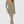 Load image into Gallery viewer, Parker Knit Dress | Sage | Madison the Label Madison the Label prem. clothing boutique Chatham, Ontario, Canada