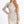Load image into Gallery viewer, Randa Sequins Mini Dress | Adelyn Rae Adelyn Rae X-Small prem. clothing boutique Chatham, Ontario, Canada