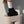 Load image into Gallery viewer, Stinger Micro Platform | Black | Emu Australia EMU prem. clothing boutique Chatham, Ontario, Canada