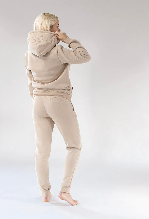 Après Joggers | Champagne | Après Actif  Après Actif    prem. clothing boutique Chatham, Ontario, Canada