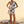 Load image into Gallery viewer, Freya Vest | Abstract Print | Madison the Label Shirt Madison the Label prem. clothing boutique Chatham, Ontario, Canada