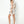 Load image into Gallery viewer, Freya Vest | Abstract Print | Madison the Label Shirt Madison the Label prem. clothing boutique Chatham, Ontario, Canada