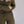Load image into Gallery viewer, Après Jogger | Pine | Après Actif prem. prem. clothing boutique Chatham, Ontario, Canada