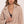 Load image into Gallery viewer, Presley Coat | Bisque | Heartloom Coat Heartloom prem. clothing boutique Chatham, Ontario, Canada