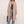Load image into Gallery viewer, Presley Coat | Bisque | Heartloom Coat Heartloom X-Small prem. clothing boutique Chatham, Ontario, Canada