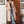 Load image into Gallery viewer, Presley Coat | Bisque | Heartloom Coat Heartloom prem. clothing boutique Chatham, Ontario, Canada