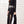 Load image into Gallery viewer, Jules Crystal Slit Midi Skirt | Adelyn Rae prem. prem. clothing boutique Chatham, Ontario, Canada