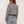 Load image into Gallery viewer, Billie Blazer | Black | Heartloom Jacket Heartloom prem. clothing boutique Chatham, Ontario, Canada