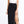 Load image into Gallery viewer, Jules Crystal Slit Midi Skirt | Adelyn Rae prem. prem. clothing boutique Chatham, Ontario, Canada