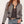 Load image into Gallery viewer, Billie Blazer | Black | Heartloom Jacket Heartloom X-Small prem. clothing boutique Chatham, Ontario, Canada