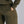 Load image into Gallery viewer, Après Jogger | Pine | Après Actif prem. prem. clothing boutique Chatham, Ontario, Canada