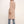 Load image into Gallery viewer, Presley Coat | Bisque | Heartloom Coat Heartloom prem. clothing boutique Chatham, Ontario, Canada