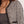 Load image into Gallery viewer, Billie Blazer | Black | Heartloom Jacket Heartloom prem. clothing boutique Chatham, Ontario, Canada