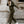 Load image into Gallery viewer, Après Jogger | Pine | Après Actif prem. prem. clothing boutique Chatham, Ontario, Canada