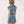 Load image into Gallery viewer, Kimmy Romper | Denim | Heartloom Dress Heartloom prem. clothing boutique Chatham, Ontario, Canada