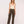 Load image into Gallery viewer, Jamie Pant | Olive | Heartloom Pants Heartloom prem. clothing boutique Chatham, Ontario, Canada