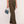 Load image into Gallery viewer, Jamie Pant | Olive | Heartloom Pants Heartloom prem. clothing boutique Chatham, Ontario, Canada