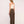 Load image into Gallery viewer, Jamie Pant | Olive | Heartloom Pants Heartloom prem. clothing boutique Chatham, Ontario, Canada
