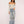Load image into Gallery viewer, Seren Top | Eggshell | Heartloom Shirt Heartloom prem. clothing boutique Chatham, Ontario, Canada
