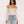 Load image into Gallery viewer, Seren Top | Eggshell | Heartloom Shirt Heartloom prem. clothing boutique Chatham, Ontario, Canada