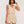 Load image into Gallery viewer, Oliver Romper | Bisque | Heartloom Romper Heartloom prem. clothing boutique Chatham, Ontario, Canada