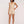 Load image into Gallery viewer, Oliver Romper | Bisque | Heartloom Romper Heartloom X-Small prem. clothing boutique Chatham, Ontario, Canada