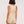 Load image into Gallery viewer, Oliver Romper | Bisque | Heartloom Romper Heartloom prem. clothing boutique Chatham, Ontario, Canada