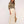 Load image into Gallery viewer, Lucca Pant | Ivory | Heartloom Pants Heartloom prem. clothing boutique Chatham, Ontario, Canada
