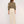 Load image into Gallery viewer, Lucca Pant | Ivory | Heartloom Pants Heartloom prem. clothing boutique Chatham, Ontario, Canada