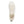Load image into Gallery viewer, Hosier Sneaker | Natural | Emu Australia EMU prem. clothing boutique Chatham, Ontario, Canada