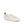 Load image into Gallery viewer, Hosier Sneaker | Natural | Emu Australia EMU 6 prem. clothing boutique Chatham, Ontario, Canada