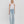 Load image into Gallery viewer, Olivia Stretch Wide Leg - Vervet Blue Denim Pants prem. prem. clothing boutique Chatham, Ontario, Canada