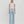 Load image into Gallery viewer, Olivia Stretch Wide Leg - Vervet Blue Denim Pants prem. prem. clothing boutique Chatham, Ontario, Canada