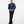 Load image into Gallery viewer, Merle Satin Blouse - Vero Moda Blouse prem. prem. clothing boutique Chatham, Ontario, Canada