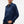 Load image into Gallery viewer, Merle Satin Blouse - Vero Moda Blouse prem. prem. clothing boutique Chatham, Ontario, Canada