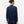 Load image into Gallery viewer, Merle Satin Blouse - Vero Moda Blouse prem. prem. clothing boutique Chatham, Ontario, Canada