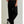 Load image into Gallery viewer, Satin Lace Trim Trousers - Le Lis Pants prem. prem. clothing boutique Chatham, Ontario, Canada