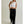 Load image into Gallery viewer, Satin Lace Trim Trousers - Le Lis Pants prem. prem. clothing boutique Chatham, Ontario, Canada