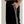 Load image into Gallery viewer, Satin Lace Trim Trousers - Le Lis Pants prem. prem. clothing boutique Chatham, Ontario, Canada