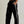 Load image into Gallery viewer, Satin Lace Trim Trousers - Le Lis Pants prem. prem. clothing boutique Chatham, Ontario, Canada