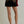 Load image into Gallery viewer, Starlit Leopard Mini | Le Lis Mini Skirt prem. prem. clothing boutique Chatham, Ontario, Canada