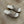 Load image into Gallery viewer, Arling Weave Platform Sandal | Multi Colour | Chinese Laundry prem. prem. clothing boutique Chatham, Ontario, Canada