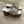 Load image into Gallery viewer, Arling Weave Platform Sandal | Multi Colour | Chinese Laundry prem. prem. clothing boutique Chatham, Ontario, Canada
