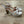 Load image into Gallery viewer, Theena Platform Sandal | Cream | Chinese Laundry prem. prem. clothing boutique Chatham, Ontario, Canada