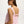 Load image into Gallery viewer, Bria Criss-Cross Top - Kuwalla Tops prem. prem. clothing boutique Chatham, Ontario, Canada